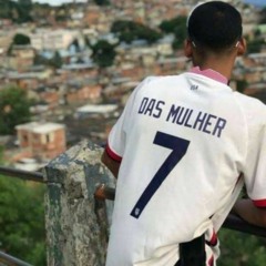 == MTG ESSA TEM OLYFANS x NOVINHA DO PEITO BICUDO Vs FININHA 2023.