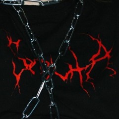 condemned (+ied +ByeLvcas)