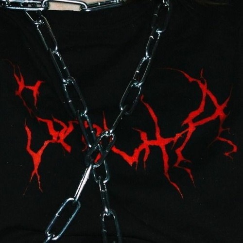 condemned (+ied +ByeLvcas)