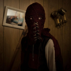 Failed Franchise Friday IV: Brightburn (2019)