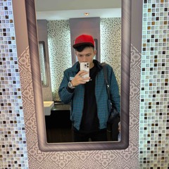 ADINDA YANG MENYAYANGIMU ( MF 2JZ REBORN X CG9 ) #A4