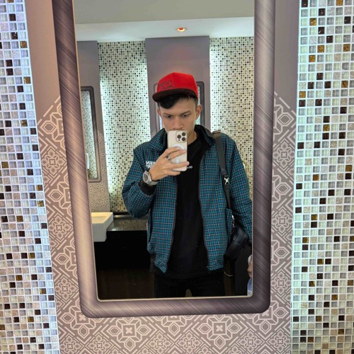 ADINDA YANG MENYAYANGIMU ( MF 2JZ REBORN X CG9 ) #A4