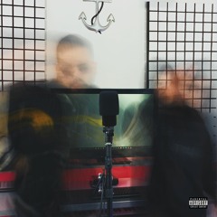 GBSTYLE III - Iliya Shin X Young Zinhai [prod. luhtal1ban]