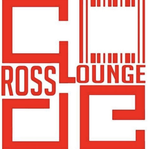 Live @ Ross Code (Soca ,Chutney , Bollywood  & Dancehall)