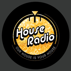HouseRadioSpain RandomSets