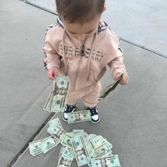Dollar signs
