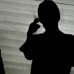 ONE THANG BOUT ME (Single)