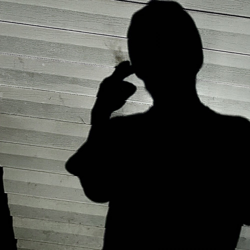 ONE THANG BOUT ME (Single)