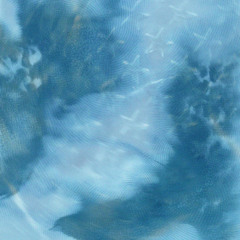 How Did It Get So Late? w/ Beaabea - 11/08/25 [Voices Radio]