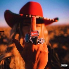 Yeehaw (Prod. WrongWay! X Loganvvs)