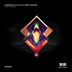 SSR060 : Chemical Play feat. Nina Carina - Lost Inside (Original Mix)