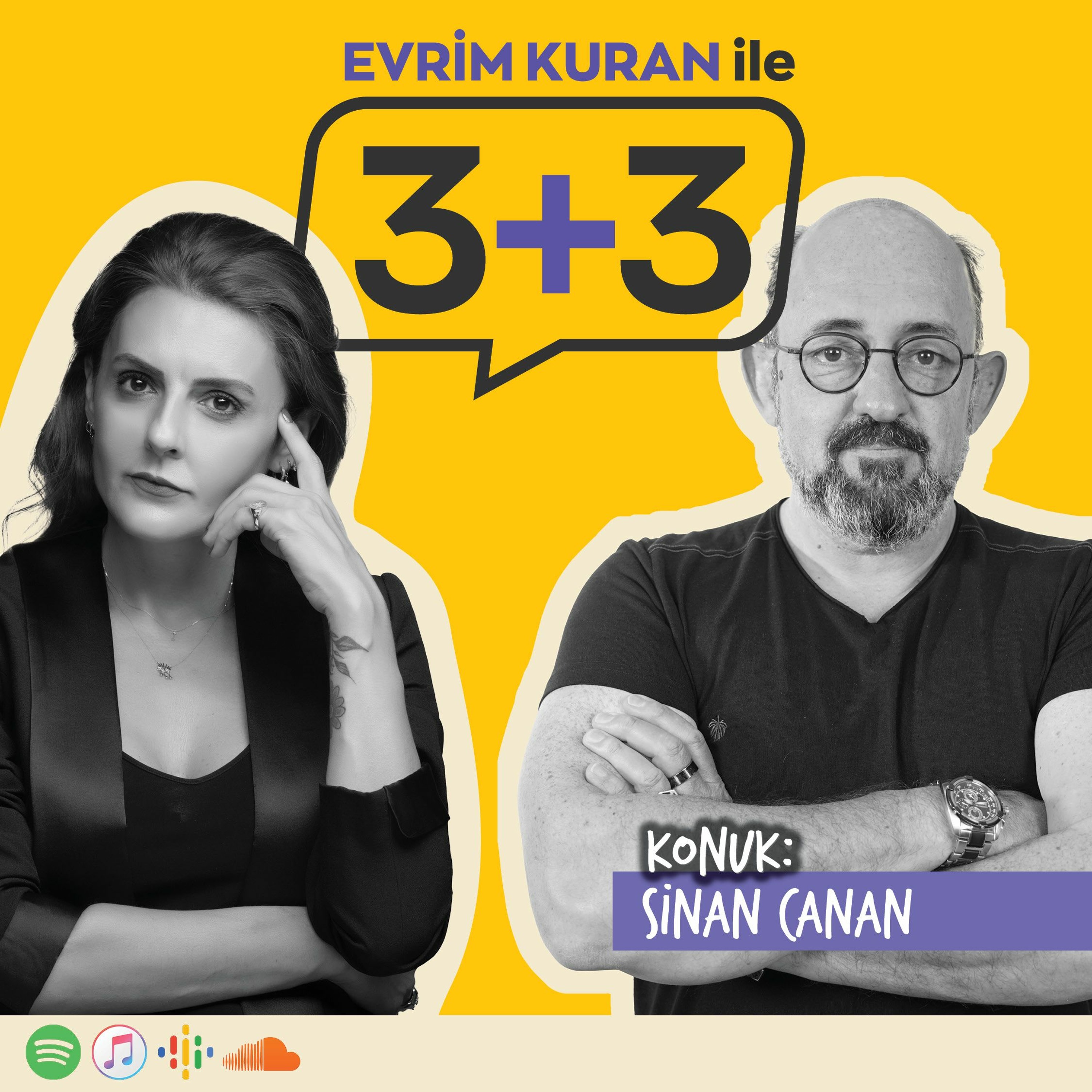 Evrim Kuran