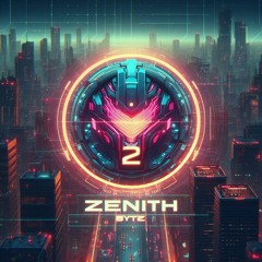 Zenith Byte 2