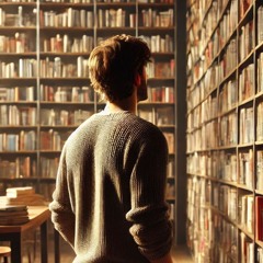 Le pouvoir spirituel de la littérature