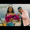 NEW NAIJA AFROBEAT VIDEO MIX | MAY 2020 | DJ APLUS ft SIMI,FIREBOY DML,ALEX TROPHY, BURNA BOY