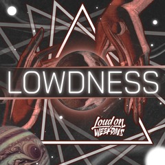 LOWDNESS