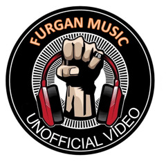 Furgan Bakinsky - You’re Not That Far