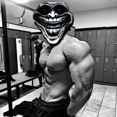 ACETATE TRENBOLONE by PR DESTROYER