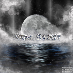 Civil (ft.J0r0) exclu starstone