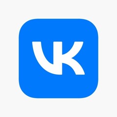 Vkontakte Descargar