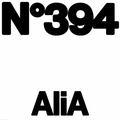 TRAX.394 AliA