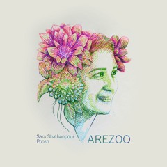 AREZOO (prod. by Poosh)