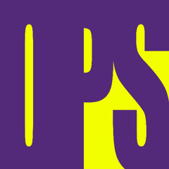 DJ Ops - Muito Estranho / Como Uma Onda (Remix 2025)