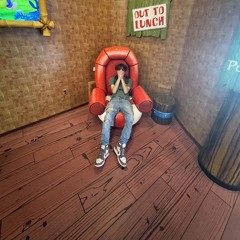 Juggin (prod okyuro)