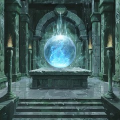 Phantasy Star IV: Gumbious Temple (Phonk Trap Remix)