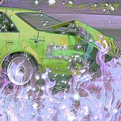 TOO FAST SERIES W P4QU3
