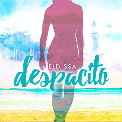 Bossa Nova meets Disco - Eldissa +