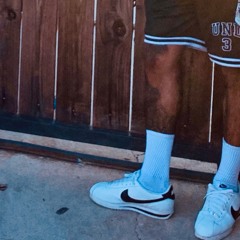 Grammy Family freestyle