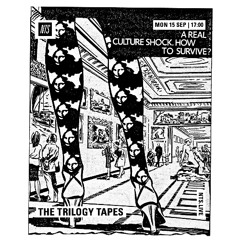 TTT NTS 15.09.25