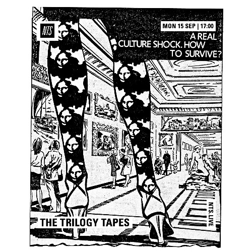 TTT NTS 15.09.25