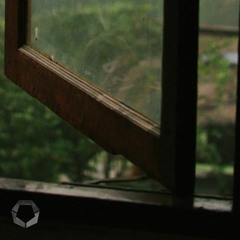 Der eine hat der andre nimmt