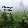 Скачать видео: Changa Rifle Maxkalinki