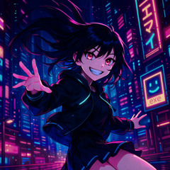 脳内レプリカ