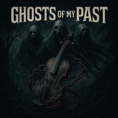 Ghosts of my Past