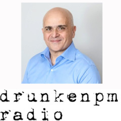 Personal Kanban Questions with Alexandre Silva