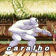 Playa del inglés (yolokolokoyellalokita brazilian funk remix)-Quevedo