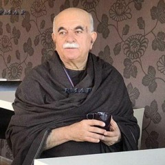 Ubaid ULLHA jAN v50 02 (4)