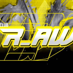 Deathmachine -  Club r_AW