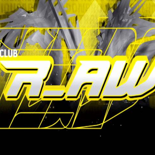 Deathmachine -  Club r_AW