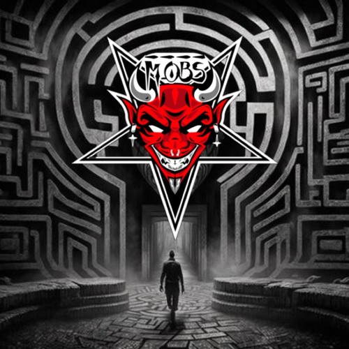 Extract Live du tigre