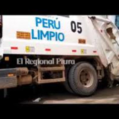 14.04.2025 -  Entrevista a Rosa sernaquè - Accidente laboral - Chuzòn Lizama Miguel