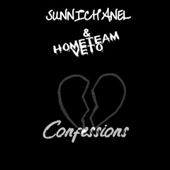 Respite🛀🏾, Reflect🪞, Refocus🧘🏽‍♀️