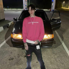 соски тайп феймос 9