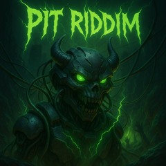 Into the pit