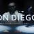 Artwork for JALA BRAT & BUBA CORELLI & GIMS - DON DIEGO RMX BY TRIFKE