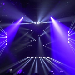Stefane Lippe Club Session Nov.2020